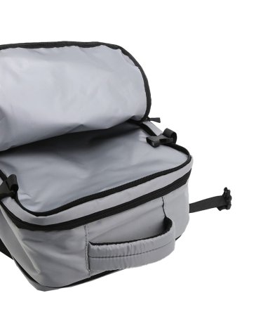 Mochila de Viaje 18