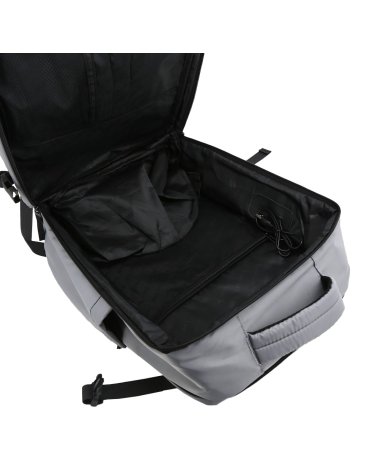 Mochila de Viaje 18