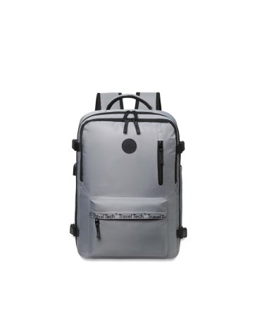 Mochila de Viaje 18