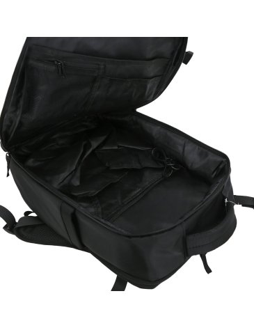 Mochila de Viaje 18