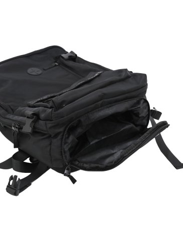 Mochila de Viaje 18