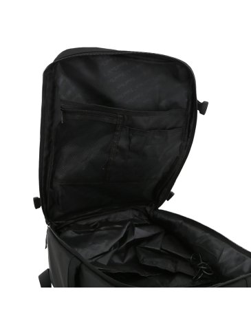 Mochila de Viaje 18