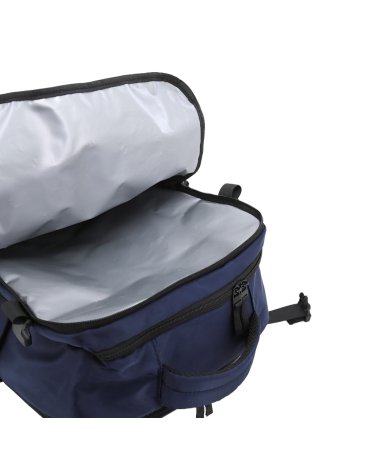 Mochila de Viaje 18