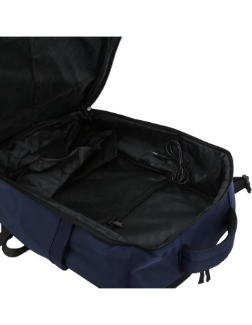 Mochila de Viaje 18