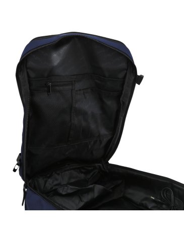 Mochila de Viaje 18