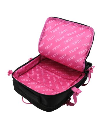 Mochila de Viaje 18'' - TRENDY
