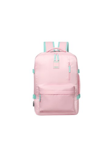 Mochila de Viaje 18'' - TRENDY