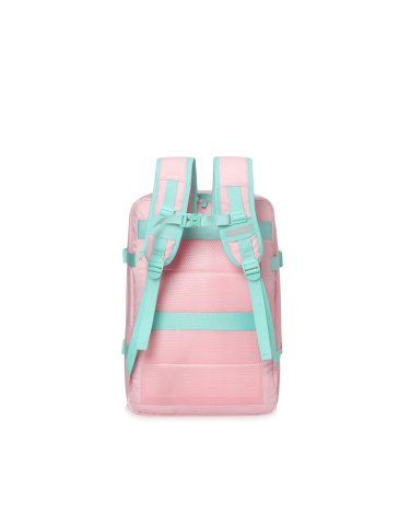 Mochila de Viaje 18'' - TRENDY