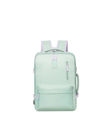 Mochila de Viaje 18'' - TRENDY