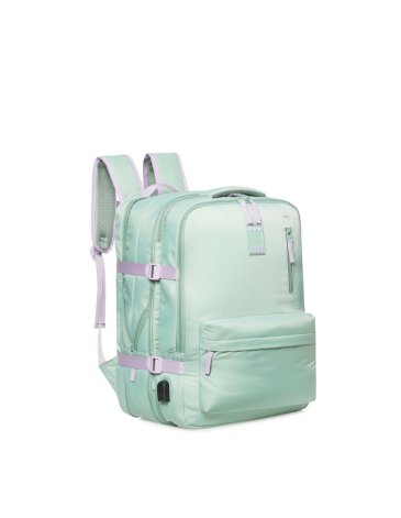 Mochila de Viaje 18'' - TRENDY