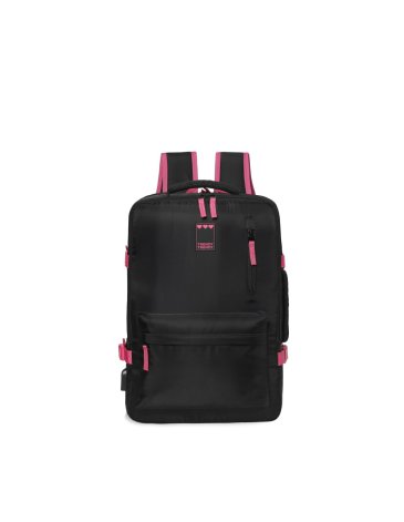 Mochila de Viaje 18'' - TRENDY