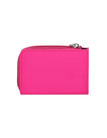 Monedero Tarjetero - TRENDY