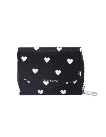 Mini Billetera - TRENDY