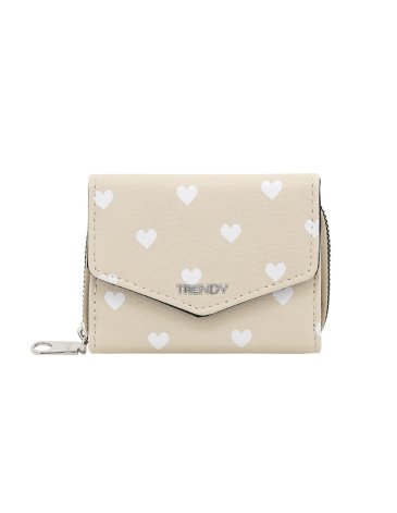 Mini Billetera - TRENDY