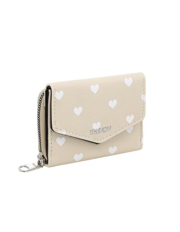 Mini Billetera - TRENDY