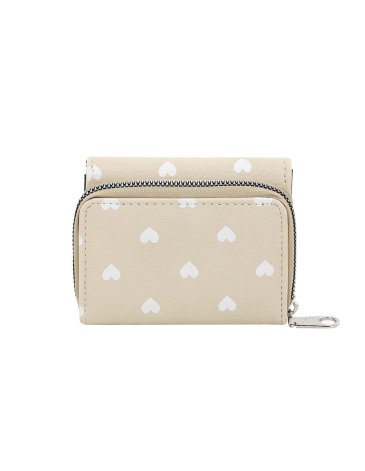 Mini Billetera - TRENDY