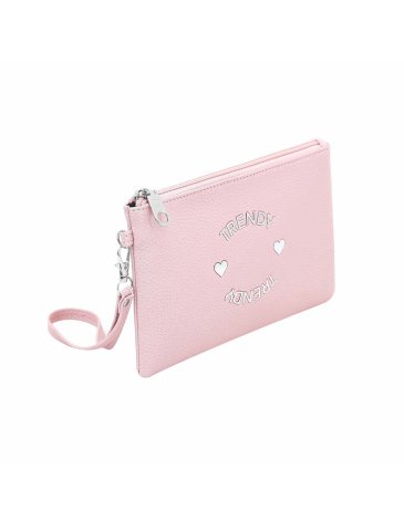 Monedero - TRENDY
