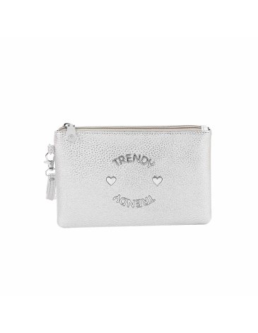 Monedero - TRENDY