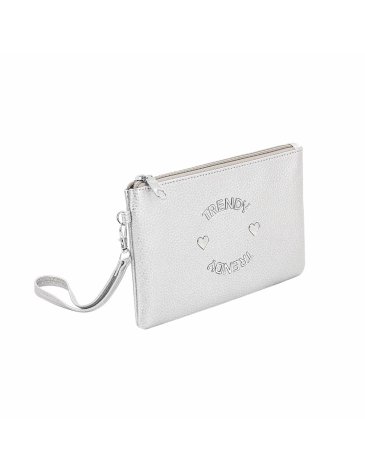 Monedero - TRENDY