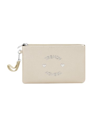 Monedero - TRENDY