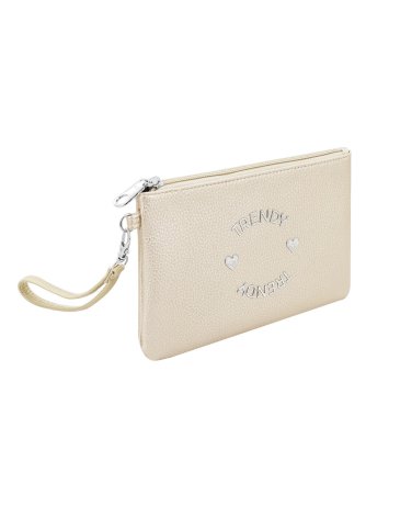Monedero - TRENDY