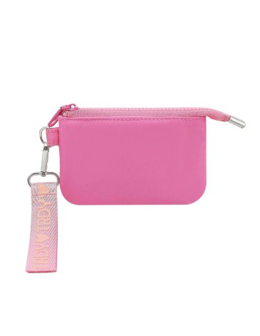 Monedero Tarjetero - TRENDY