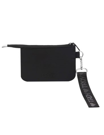 Monedero Tarjetero - TRENDY