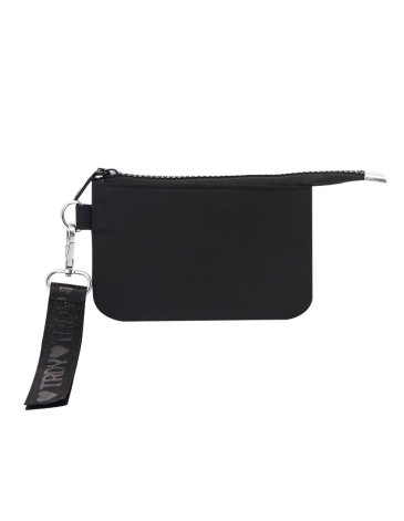 Monedero Tarjetero - TRENDY