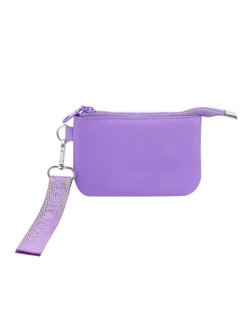 Monedero Tarjetero - TRENDY