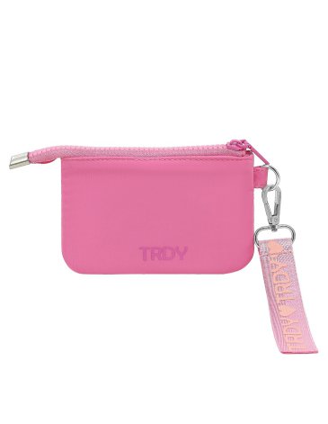 Monedero Tarjetero - TRENDY