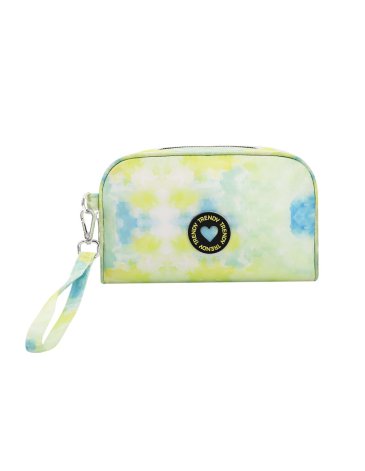 Porta Cosmeticos - TRENDY