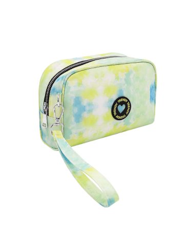 Porta Cosmeticos - TRENDY