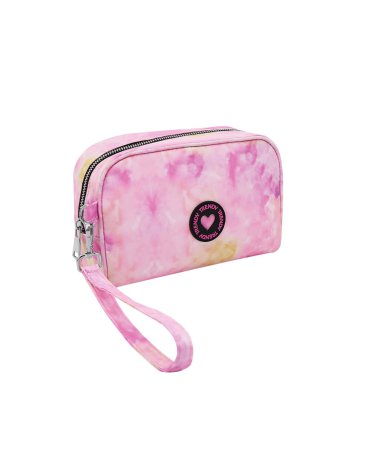 Porta Cosmeticos - TRENDY