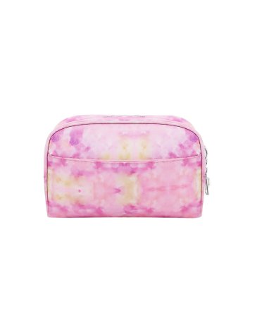 Porta Cosmeticos - TRENDY