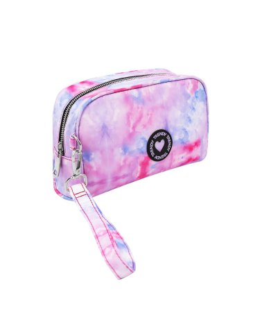 Porta Cosmeticos - TRENDY