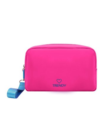 Porta Cosmeticos - TRENDY