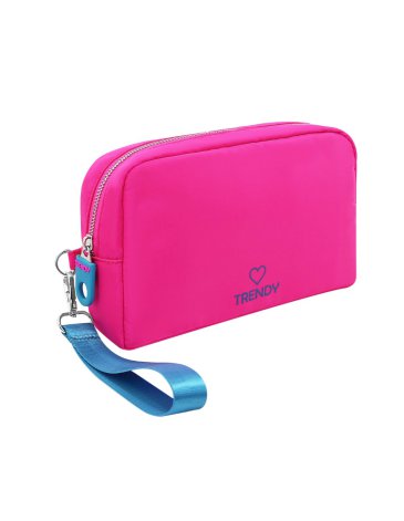 Porta Cosmeticos - TRENDY