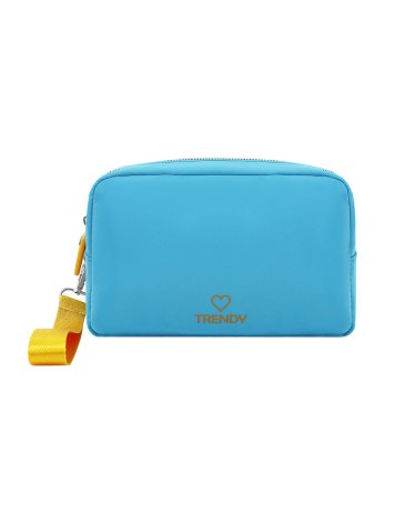 Porta Cosmeticos - TRENDY