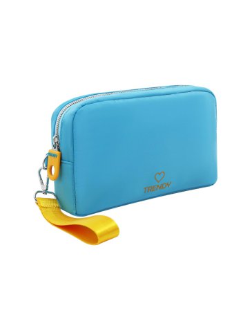 Porta Cosmeticos - TRENDY