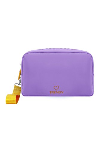 Porta Cosmeticos - TRENDY