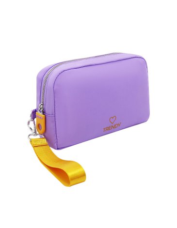 Porta Cosmeticos - TRENDY