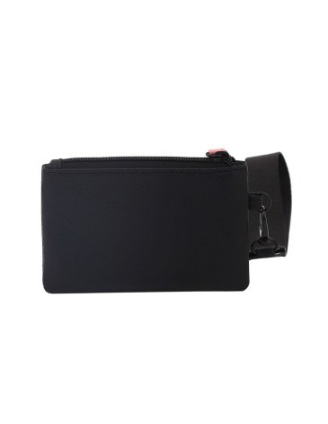 Monedero Tarjetero - TRENDY