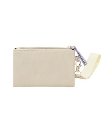 Monedero Tarjetero - TRENDY