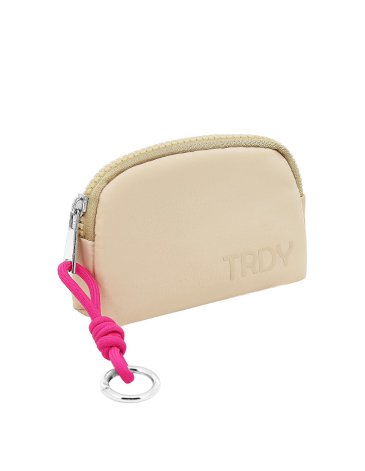 Monedero - TRENDY