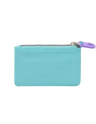 Monedero Tarjetero - TRENDY