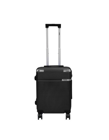 Valija Carry On 20'' - TRENDY