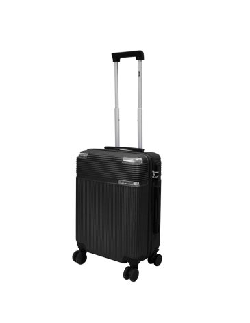 Valija Carry On 20'' - TRENDY