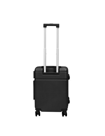 Valija Carry On 20'' - TRENDY