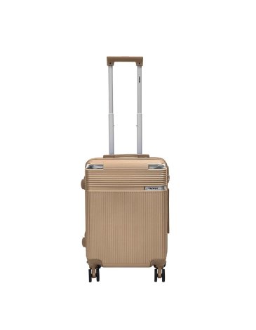 Valija Carry On 20'' - TRENDY