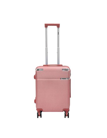 Valija Carry On 20'' - TRENDY